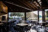 Southern Patio Enclosures, Kyle