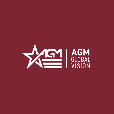  Profile Photos of AGM Global Vision AGM Global Vision - Photo 1 of 1