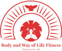  Profile Photos of Body and Way of Life Fitness 4603 SW 75th Ave - Photo 1 of 1