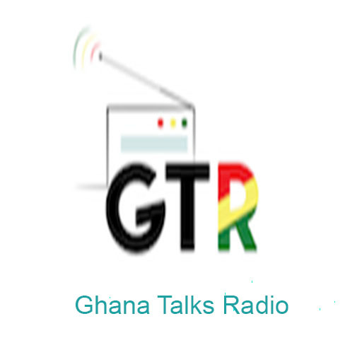  Profile Photos of GhanaTalksRadio LTD 62 Slagrove Pl, Ladywell, London , United Kingdom - Photo 1 of 1