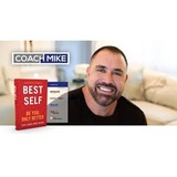 Coach Mike Bayer, West Hollywood