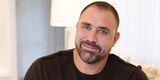 Coach Mike Bayer, West Hollywood