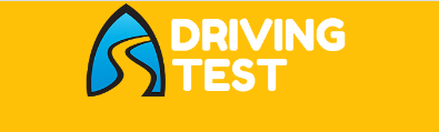  Profile Photos of Driving Test Australia 157 Burwood Road Suite #302 - Photo 1 of 1