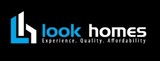 Look Homes, Buddina