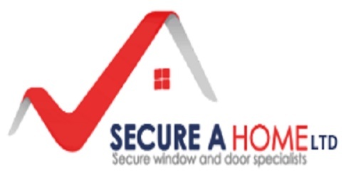  Profile Photos of Secure A Home Secure A Home, Unit 24, Enterprise Close, Millennium Business Park, - Photo 1 of 1