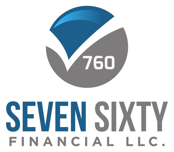  Profile Photos of Seven Sixty Financial LLC 3901 Arlington Highlands Blvd. Suite 200 - Photo 2 of 6