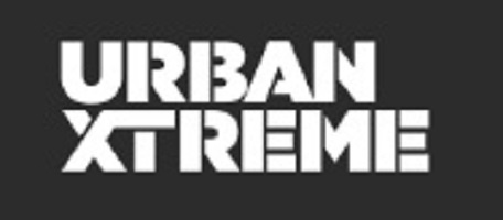  Profile Photos of Urban Xtreme - Climbing, Ski & Adventure 4/370 Nudgee Road - Photo 1 of 1