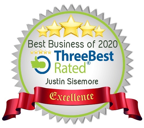  Profile Photos of Sisemore Law Firm P.C. 603 E. Belknap St., Ste. 100 - Photo 1 of 1
