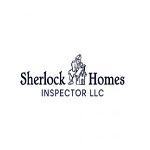 Sherlock Homes, Inspector, Henrico