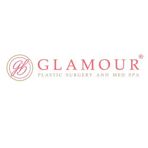  Profile Photos of Glamour Plastic Surgery 6300 West Loop South Freeway #620 - Photo 1 of 1