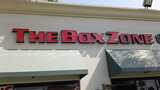  The Box Zone 5541 East Spring St 