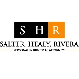  Profile Photos of Salter, Healy, Rivera 526 12 St W. - Photo 1 of 1