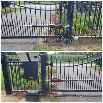  New Album of Everlast Gates 1430 Regal Row, suite 300c - Photo 3 of 3