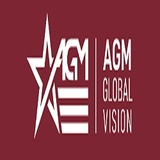 AGM Global Vision, Sofia
