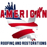 American Roofing and Restorations, Wellington
