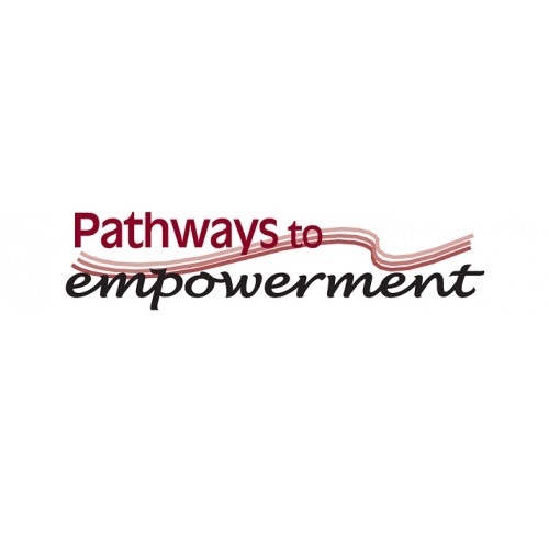  Profile Photos of Pathways to Empowerment 7180 West 107th Street Ste 21 - Photo 1 of 1