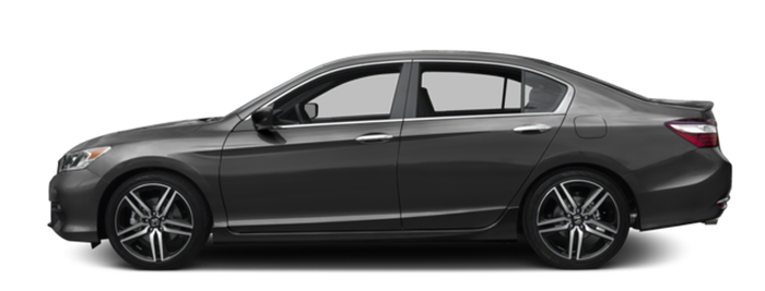  Profile Photos of NJ Buy Here Pay Here Dealerships 983 Chancellor Ave suite 1314 - Photo 4 of 4