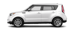 NJ Buy Here Pay Here Dealerships, Irvington