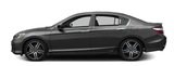 NJ Buy Here Pay Here Dealerships, Irvington