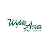 Wylde Acres, Longview