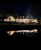 Wylde Acres, Longview