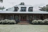 Wylde Acres, Longview