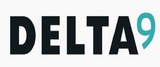 DELTA9, Redditch