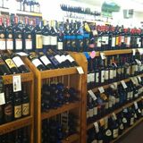  Village Wine & Spirits of Newark Valley Inc. 20 S Main St, #A 