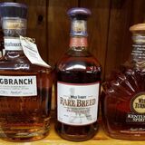 Village Wine & Spirits of Newark Valley Inc., Newark Valley