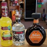 Village Wine & Spirits of Newark Valley Inc., Newark Valley