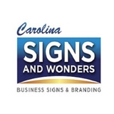 Carolina Signs & Wonders, Charlotte