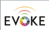  Profile Photos of Evoke Care 71-75 Shelton Street, London - Photo 1 of 1