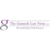 The Gunnels Law Firm, LLC, Atlanta