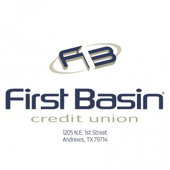  Profile Photos of First Basin Credit Union 1205 N.E. 1st Street - Photo 1 of 3