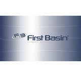First Basin Credit Union, Andrews