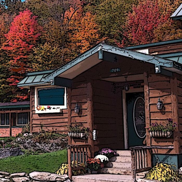  Profile Photos of Inn at Long Trail 709 US-4 - Photo 1 of 5