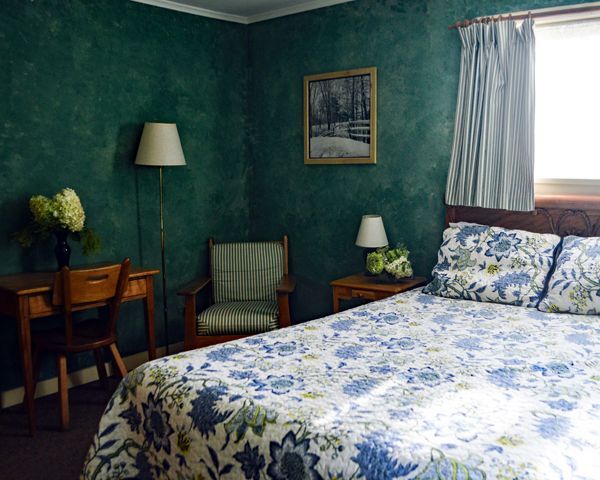  Profile Photos of Inn at Long Trail 709 US-4 - Photo 5 of 5