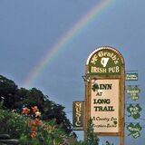 Inn at Long Trail, Killington