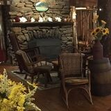 Inn at Long Trail, Killington