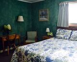Inn at Long Trail, Killington