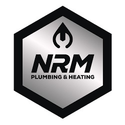  Profile Photos of NRM Plumbing and Heating Services Dublin 26 Glendoo Close, Walkinstown, Dublin 12, - Photo 1 of 4