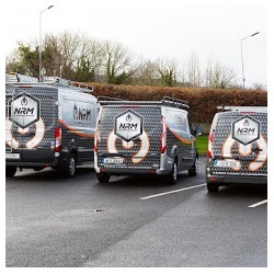  Profile Photos of NRM Plumbing and Heating Services Dublin 26 Glendoo Close, Walkinstown, Dublin 12, - Photo 2 of 4