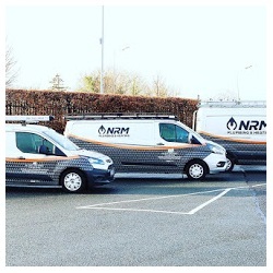  Profile Photos of NRM Plumbing and Heating Services Dublin 26 Glendoo Close, Walkinstown, Dublin 12, - Photo 3 of 4
