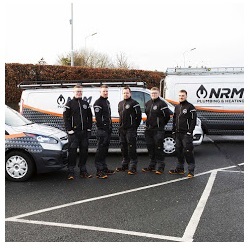  Profile Photos of NRM Plumbing and Heating Services Dublin 26 Glendoo Close, Walkinstown, Dublin 12, - Photo 4 of 4