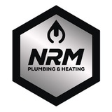 NRM Plumbing and Heating Services Dublin, Dublin