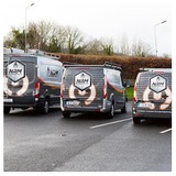 NRM Plumbing and Heating Services Dublin, Dublin