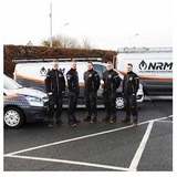 NRM Plumbing and Heating Services Dublin, Dublin