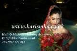 Profile Photos of Karismha Hair & Makeup