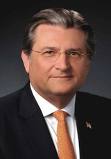 Brinkley Law PLLC, Fort Worth
