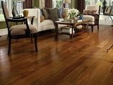 Tonbridge Real Wood Flooring, Tonbridge